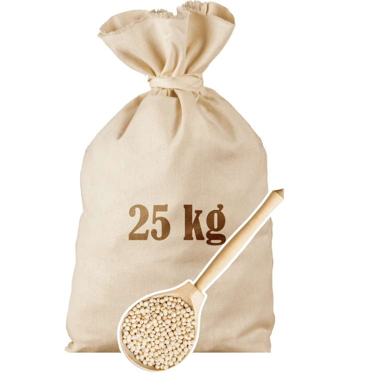 KASZA KUSKUS PERŁOWY_MK.webp