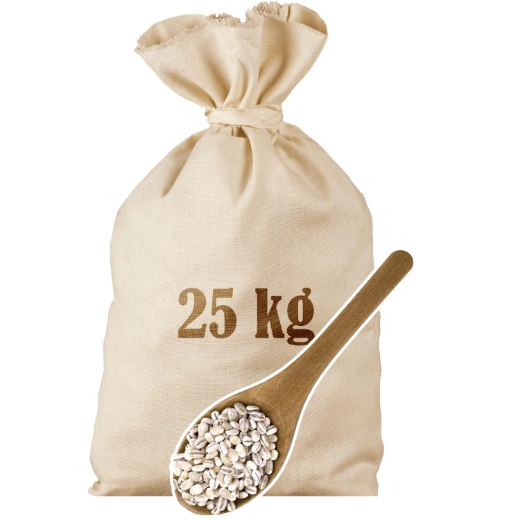 KASZA PĘCZAK_MK.webp
