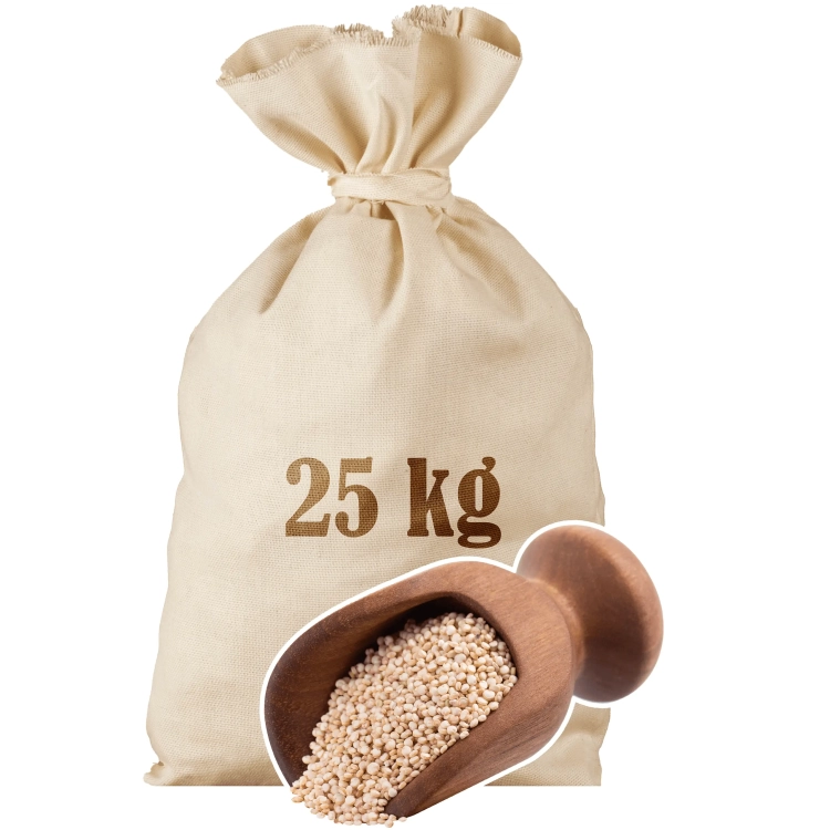 KOMOSA RYŻOWA BIAŁA_MK.webp