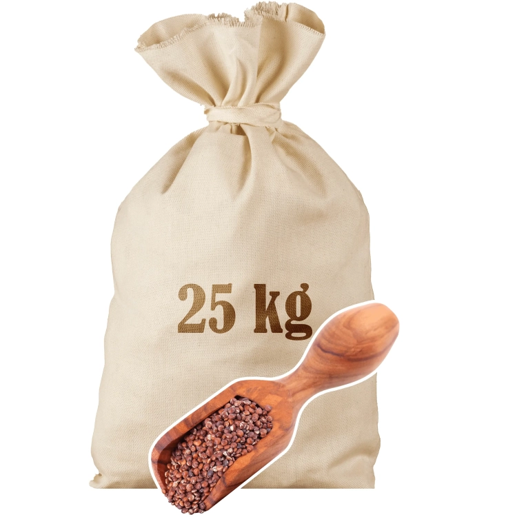 KOMOSA RYŻOWA CZERWONA_MK.webp