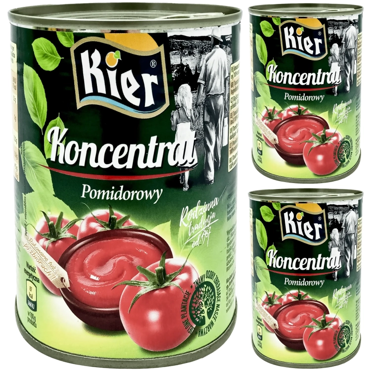 KONCENTRAT POMIDOROWY KIER 4,5KG_3 MK.webp