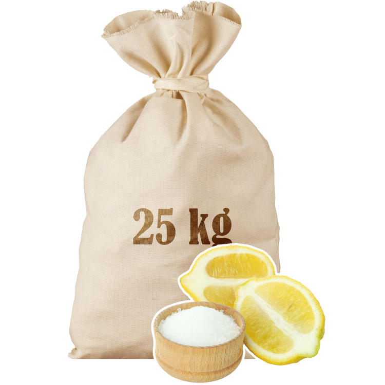 KWASEK CYTRYNOWY 25 KG_.png