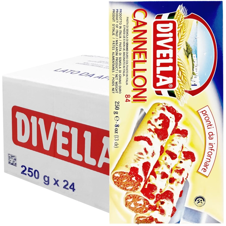 CANNELLONI 24 KARTON.webp