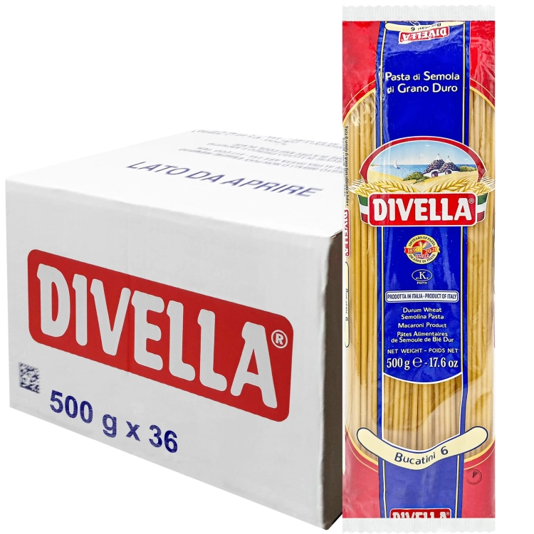 BUCATINI 36 KARTON.webp