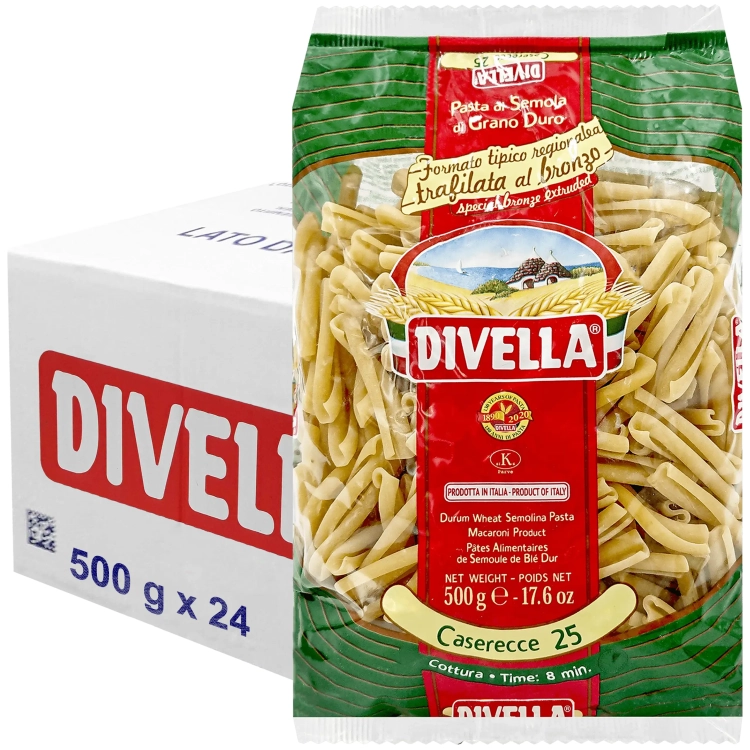 CASERECCE 24 KARTON.webp