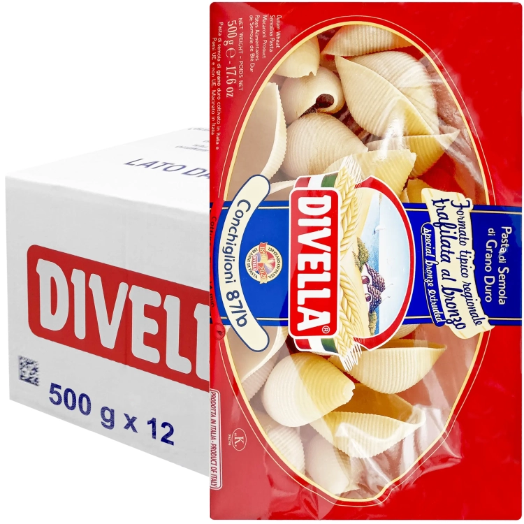 CONCHIGLIONI 12 KARTON.webp