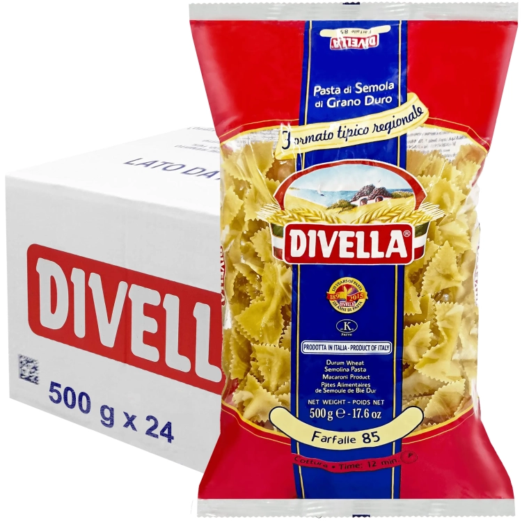 FARFALLE 24 KARTON.webp