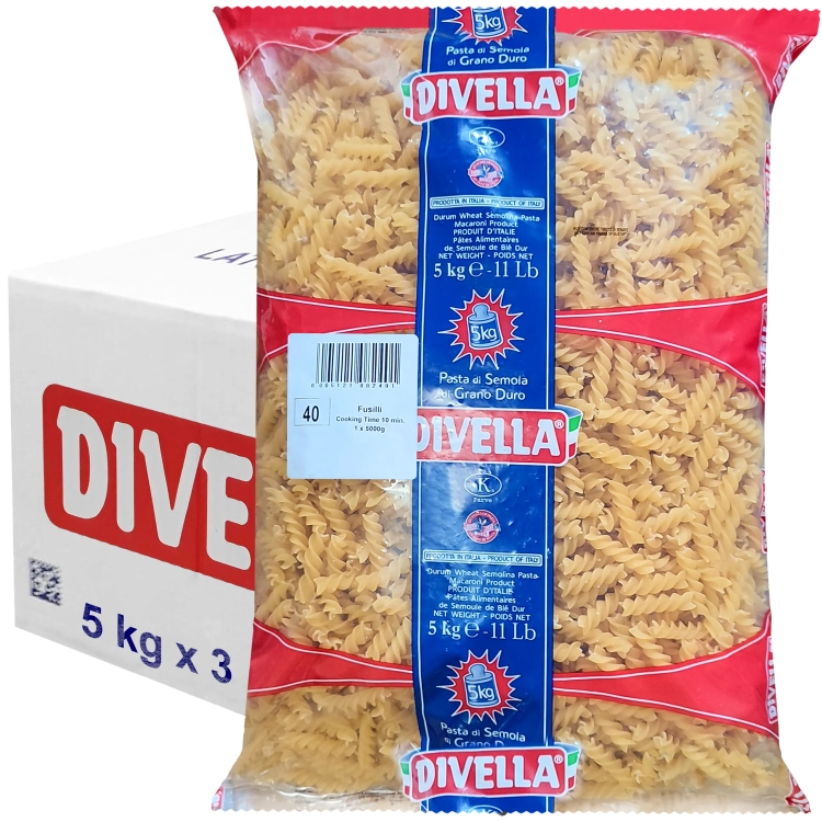 FUSILLI 3 KARTON.webp