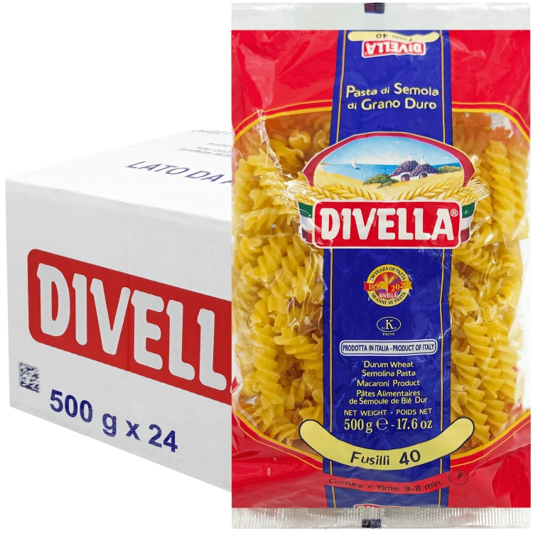 FUSILLI 24 KARTON.webp
