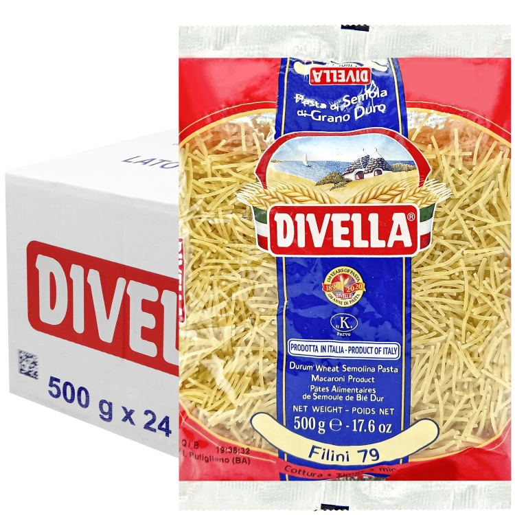 FILINI 24 KARTON.webp