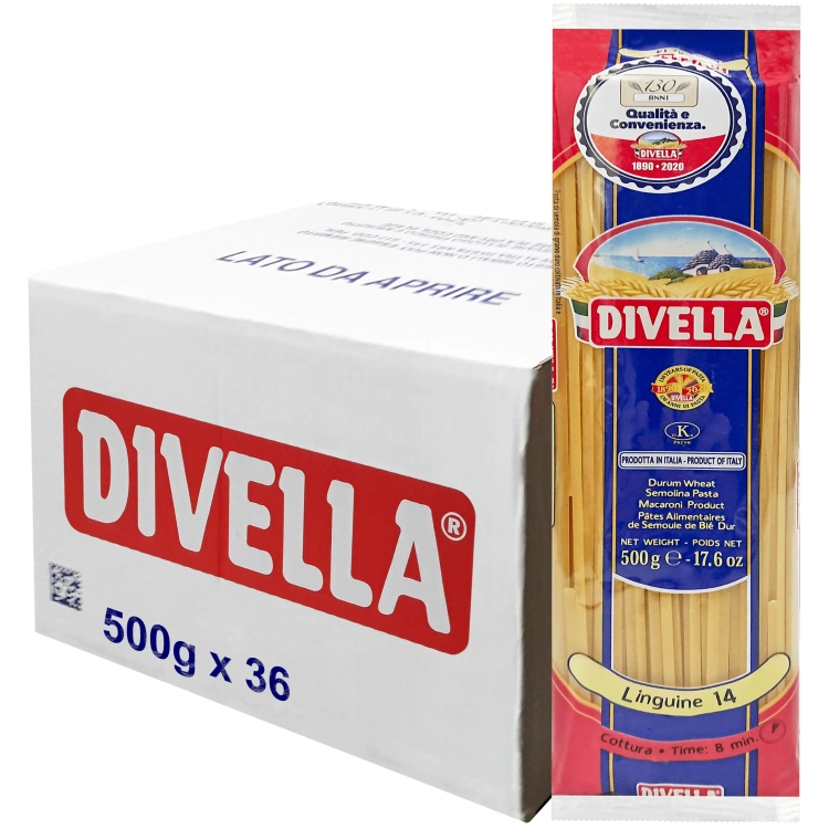 LINGUINE 36 KARTON.webp