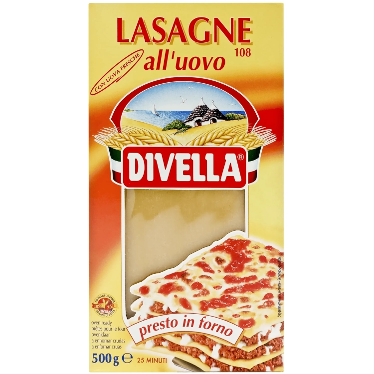 MAKARON LASAGNE_mk.webp