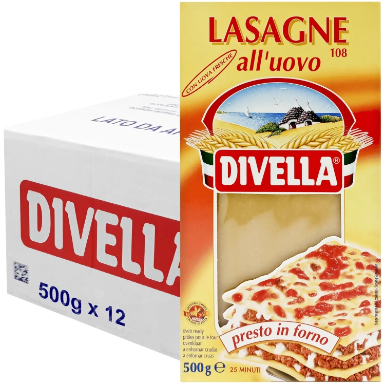 LASAGNE 12 KARTON.webp