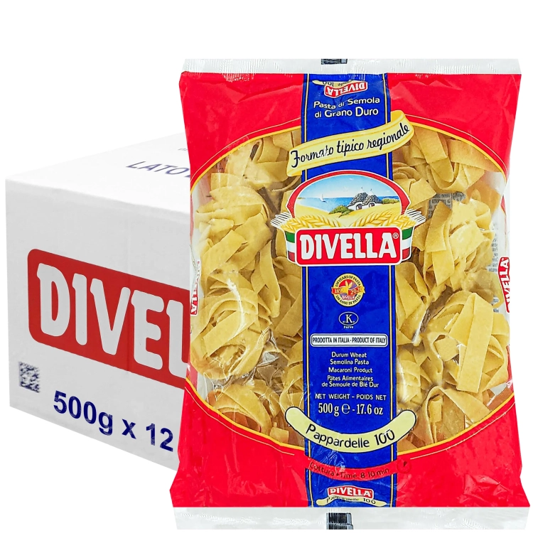 PAPPARDELLE  FOLIA 12 KARTON.webp