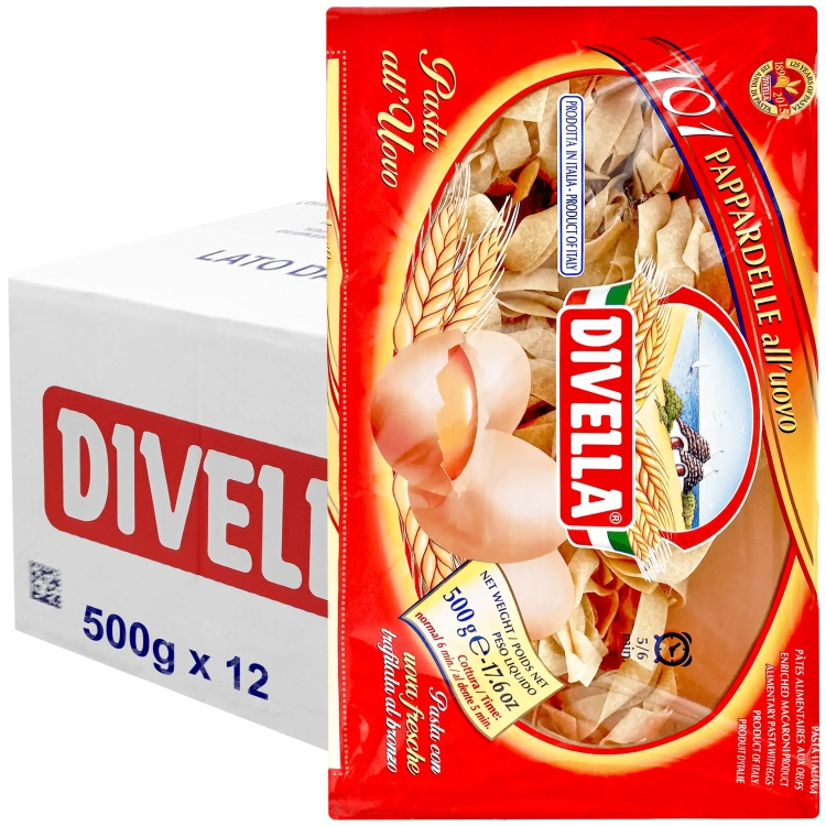 PAPPARDELLE  JAJECZNE 12 KARTON.webp