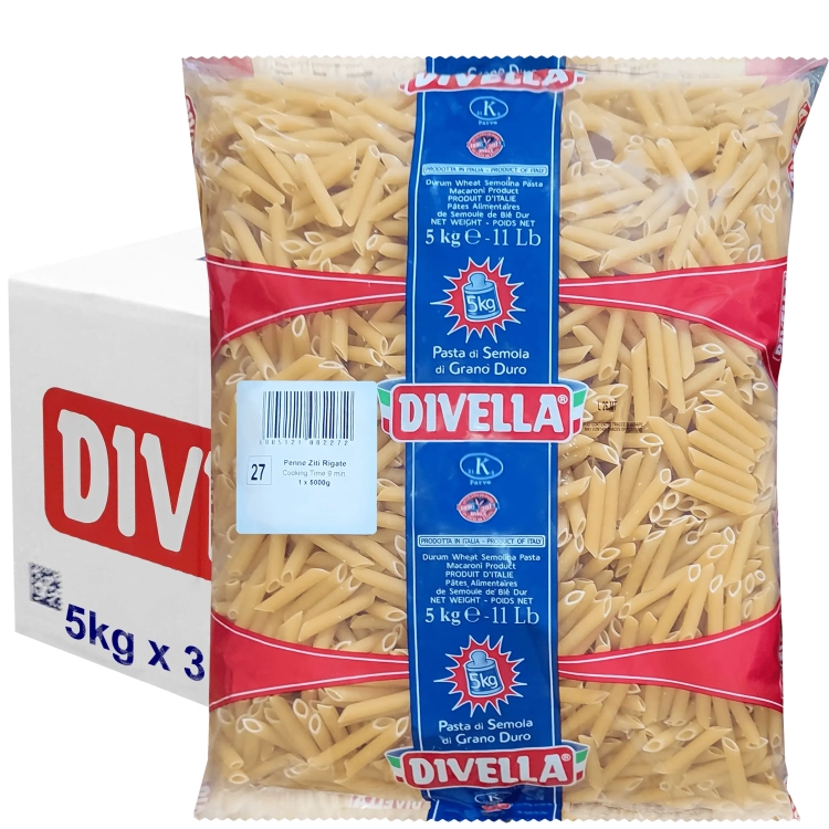 PENNE ZITI RIGATE 3 KARTON.webp