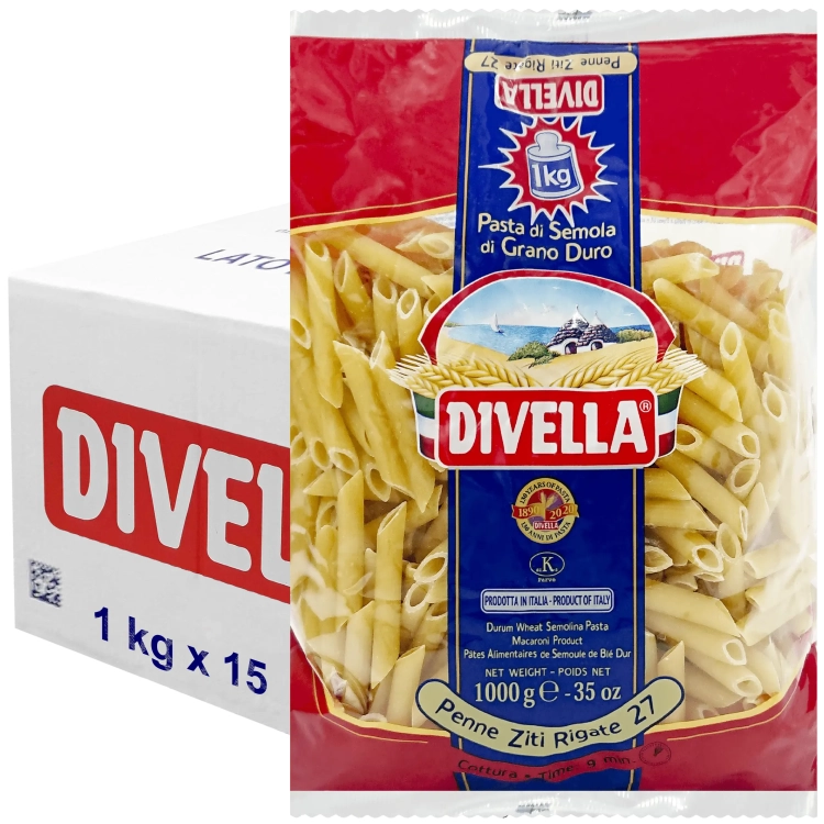 PENNE ZITI RIGATE 15 KARTON.webp