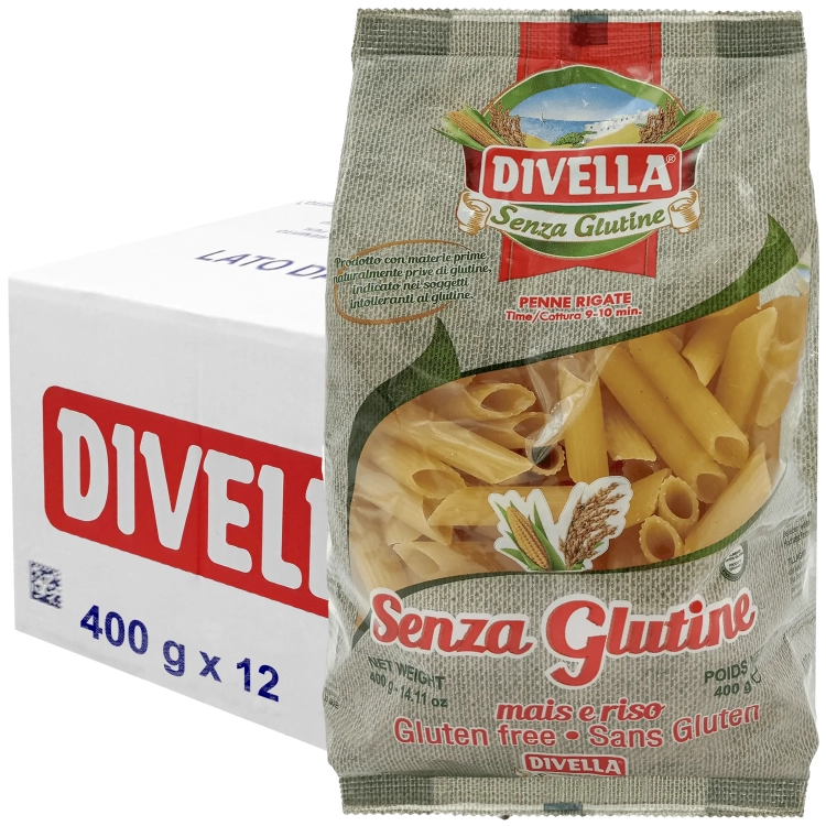 PENNE ZITI RIGATE BEZ GLUTENU 12 KARTON.webp