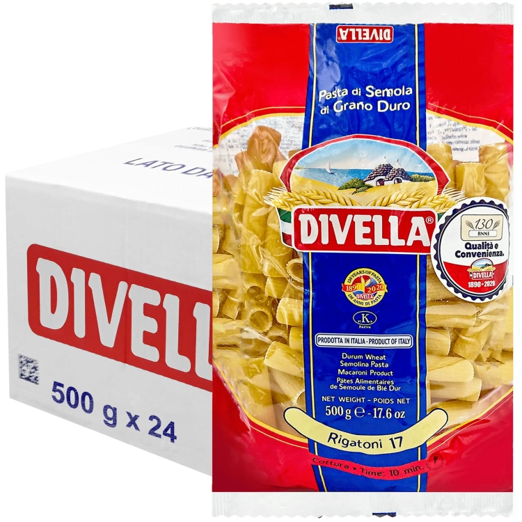RIGATONI 24 KARTON.webp