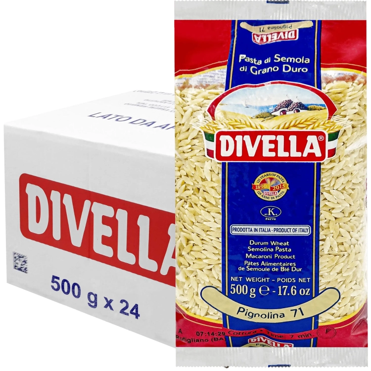 PIGNOLINA 24 KARTON.webp