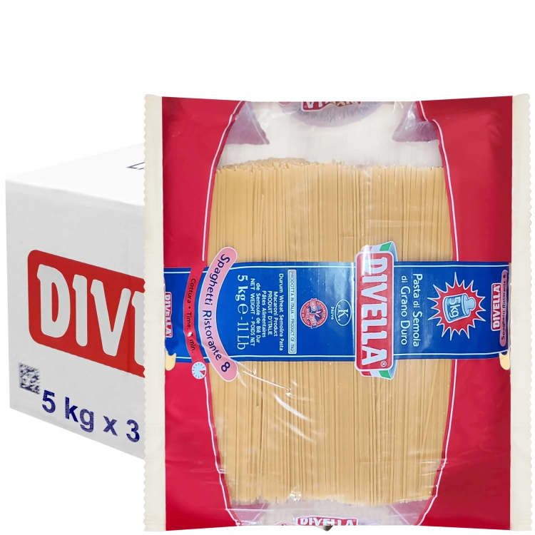 SPAGHETTI 3 KARTON.webp