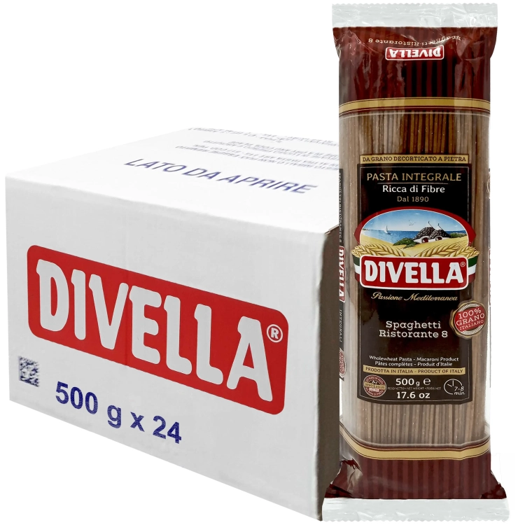 SPAGHETTI RAZOWE 24 KARTON.webp