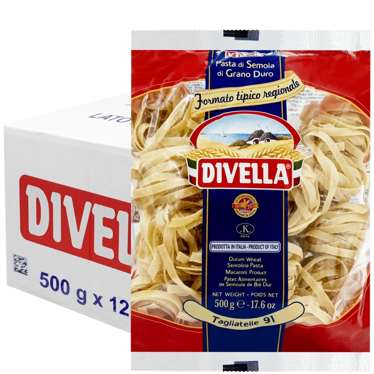 TAGLIATELLE 12 KARTON.webp