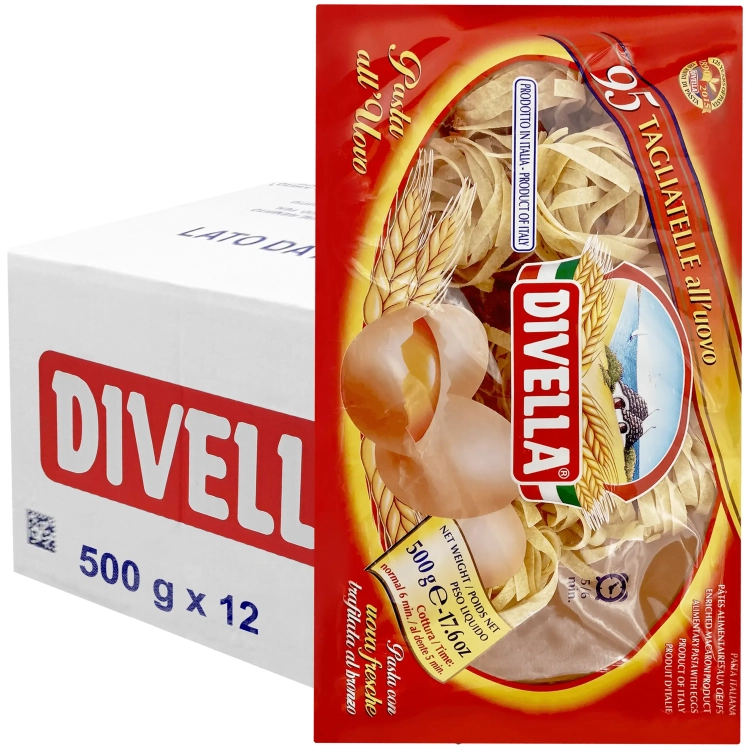TAGLIATELLE JAJECZNE 12 KARTON.webp