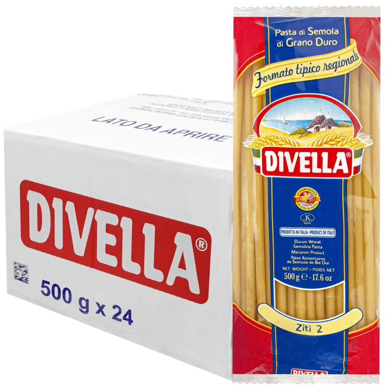 ZITI 24 KARTON.webp
