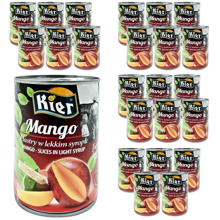 MANGO PLASTRY 24_KIER_mk.webp