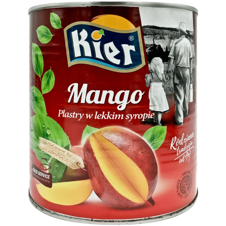 mango plastry 3050G_MK.webp