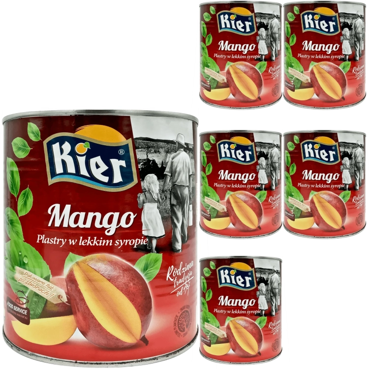 mango plastry 3050G 6_MK.webp