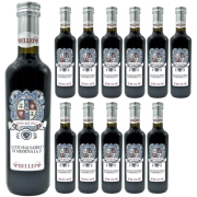 OCET BALSAMICZNY Z MODENY 500 mL 12_mk.webp
