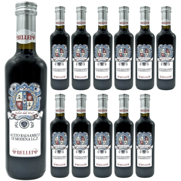 OCET BALSAMICZNY Z MODENY 500 mL 12_mk.webp