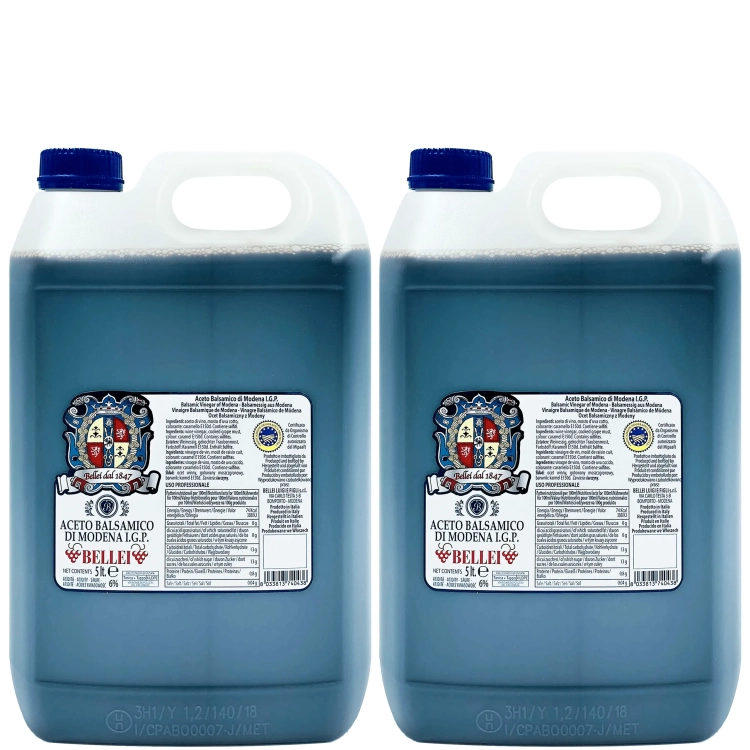 OCET BALSAMICZNY Z MODENY 5L 2x_mk.webp