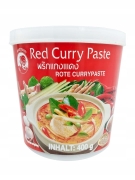 Pasta-CURRY-CZERWONA-400g-RED-COCK-BRAND-TAJLANDIA-EAN-GTIN-084909002341.jpg
