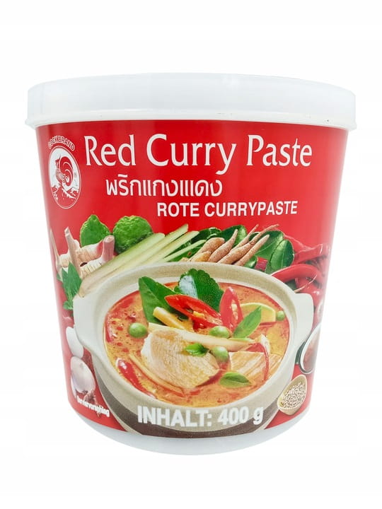 Pasta-CURRY-CZERWONA-400g-RED-COCK-BRAND-TAJLANDIA-EAN-GTIN-084909002341.jpg