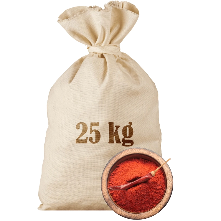 CHILLI MIELONE 25 kg_mk.webp