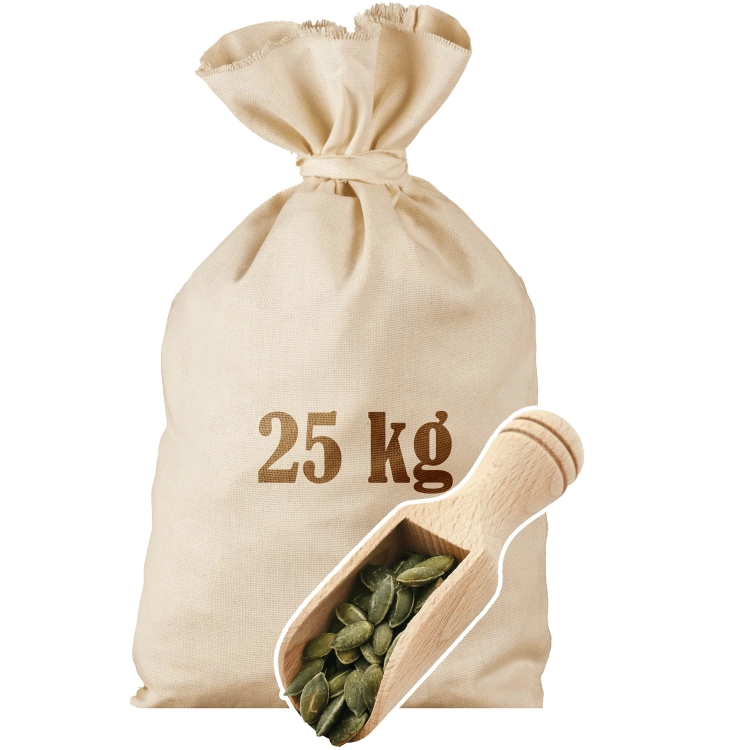 PESTKI DYNI_mk.webp