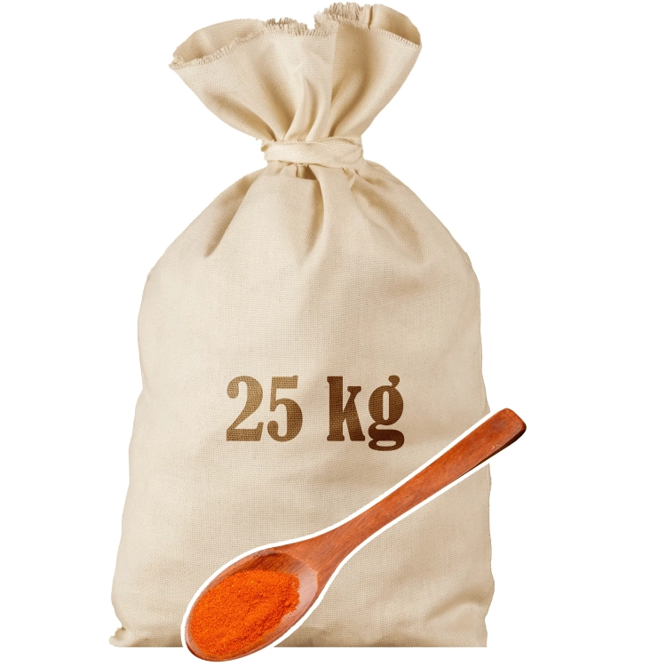 PIEPRZ CAYENNE_mk.webp