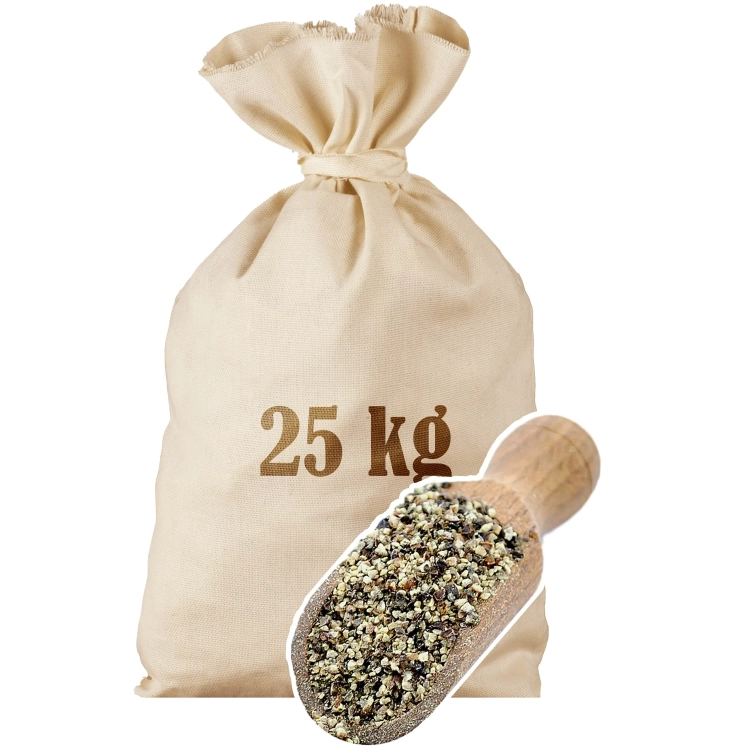 PIEPRZ CZARNY MŁOTKOWANY_mk.webp