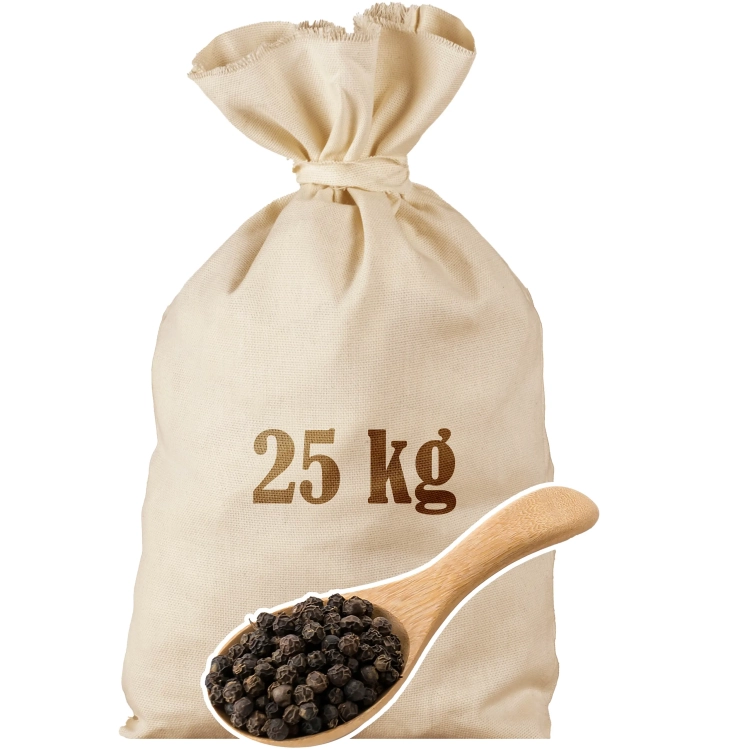 PIEPRZ CZARNY ZIARNISTY_mk.webp