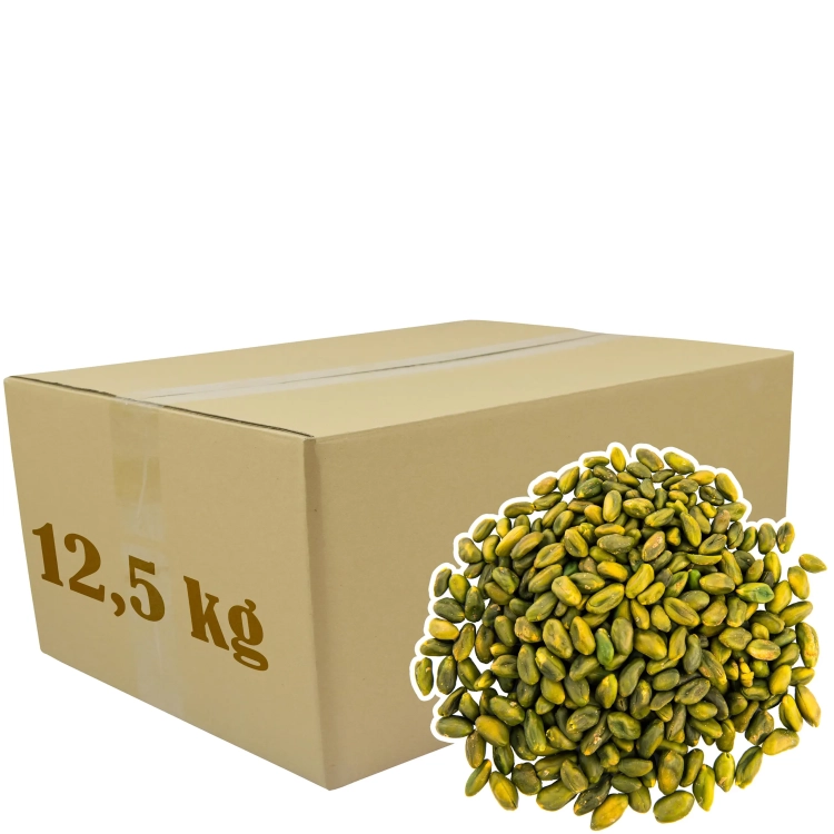 PISTACJE ZIELONE EXTRA KARTON_mk.webp