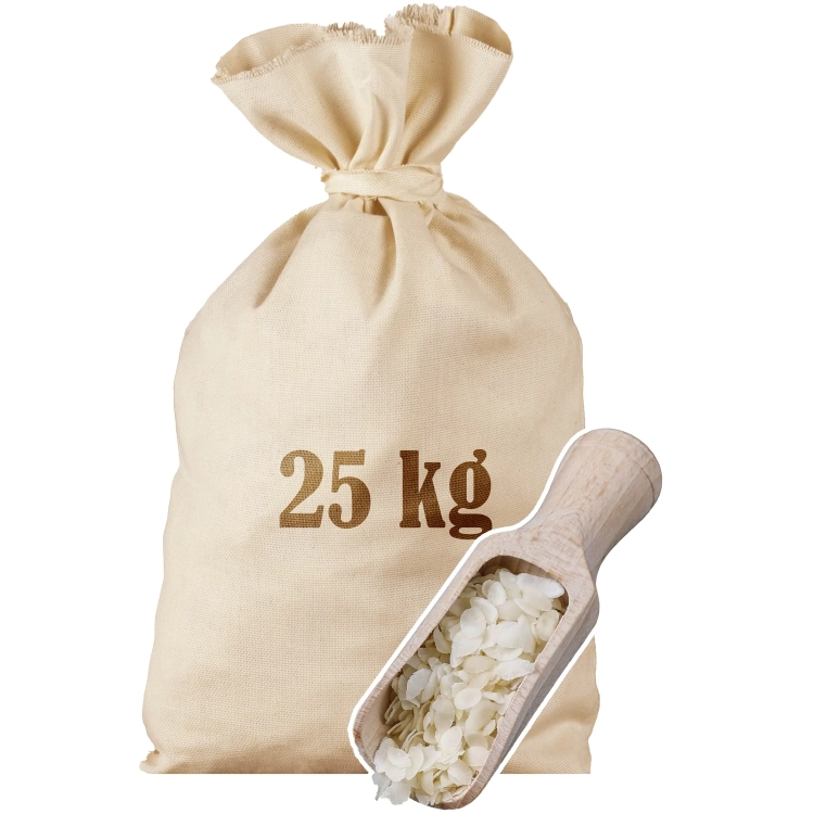 PŁATKI RYŻOWE_mk.webp