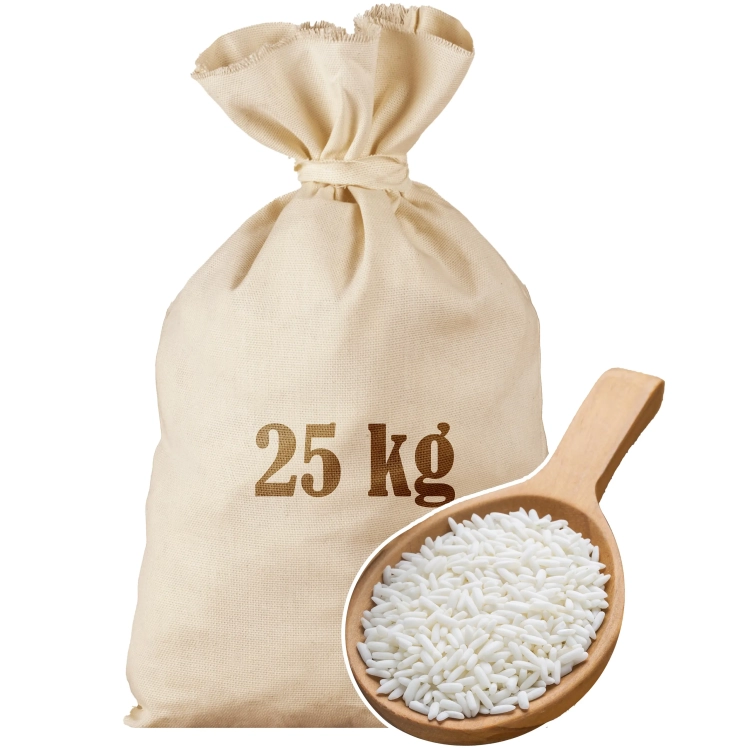 ryż biały worek 25 kg_mk.webp
