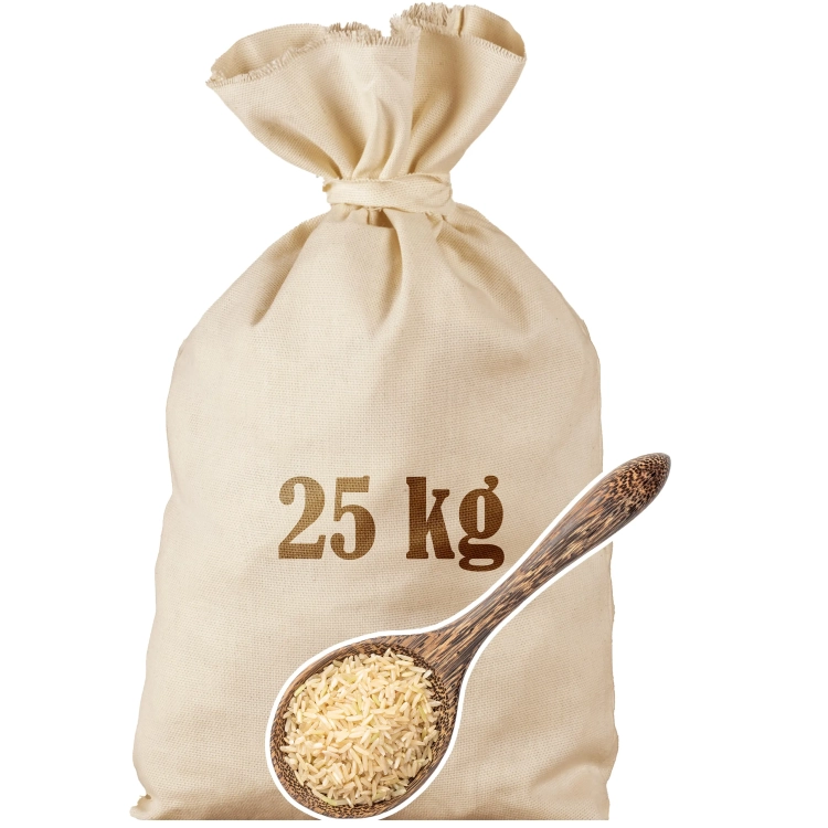 ryż brązowy worek 25 kg_mk.webp