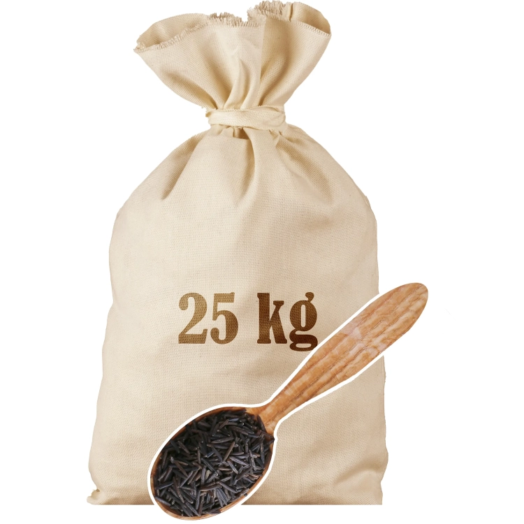 ryż dziki worek 25 kg_mk.webp