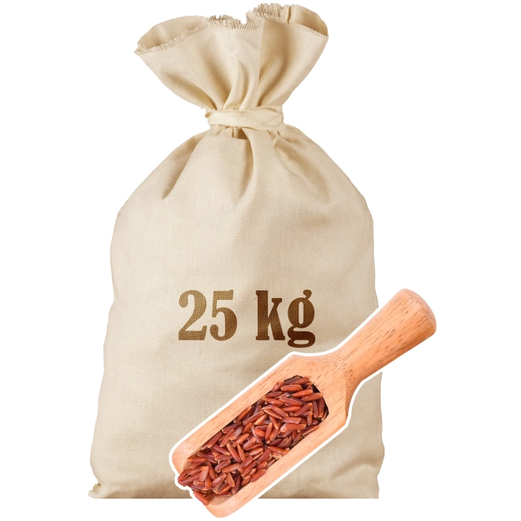 ryż czerwony worek 25 kg_.webp