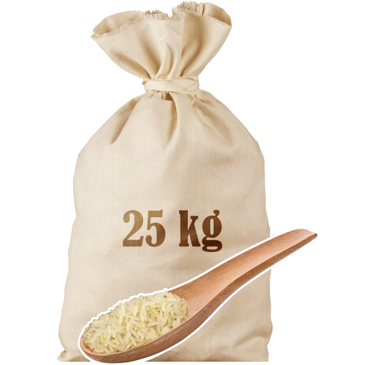 ryż paraboliczny worek 25 kg_mk.webp