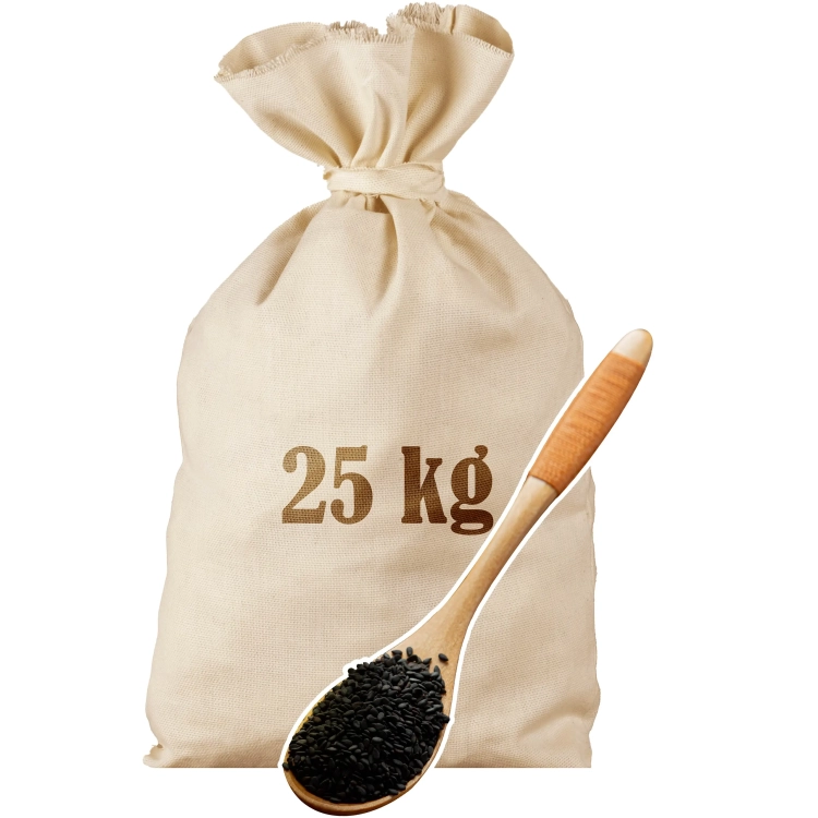 SEZAM CZARNY_mk.webp